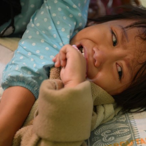 سنت تیغ، گزارش رویا کریمی مجد از ختنه زنان در ایران