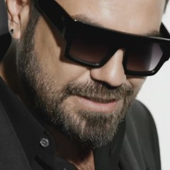 Kenan Dogulu - Ruzgar