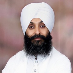 shabads