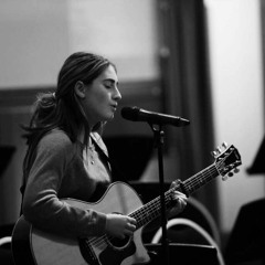 Something In The Way - Jorja Smith Cover