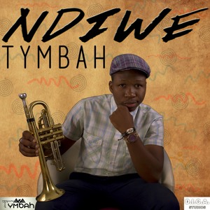 Ndiwe