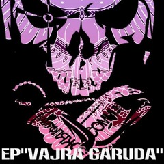 02.Сamouflage Community - MANTRA