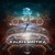 Artwork for Kalki & Maitika - Bad Habits (Original Mix)