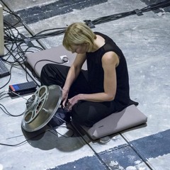 Mixed Messages II - TL Percussion Ensemble