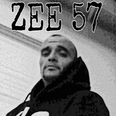 Zeroe57kay- i ain't fuckin wit cha(fea-Youngboi tsk)(demonized)