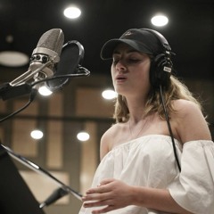 Decline - Raye Cover