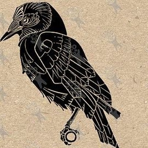 Smad*crow