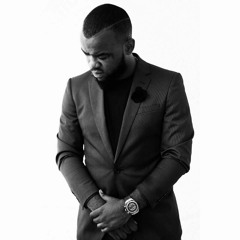 Eu não ft Chalinho Bangz e Weezy M