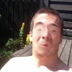 H V R S H   C V P H R