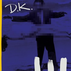 A2 - D.K. - Mystery Dub (5:20)