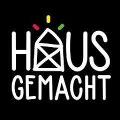 Steve Michael - Set for Hausgemacht (free download)