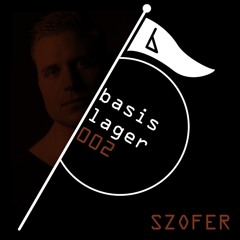 basislager Podcast 002 - SZOFER