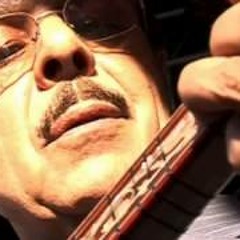 Neşet Ertaş - Ne Güzel Yaratmış