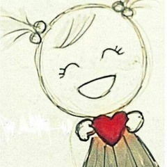 احلى ريكورد ده ولا ايه ✋🤗