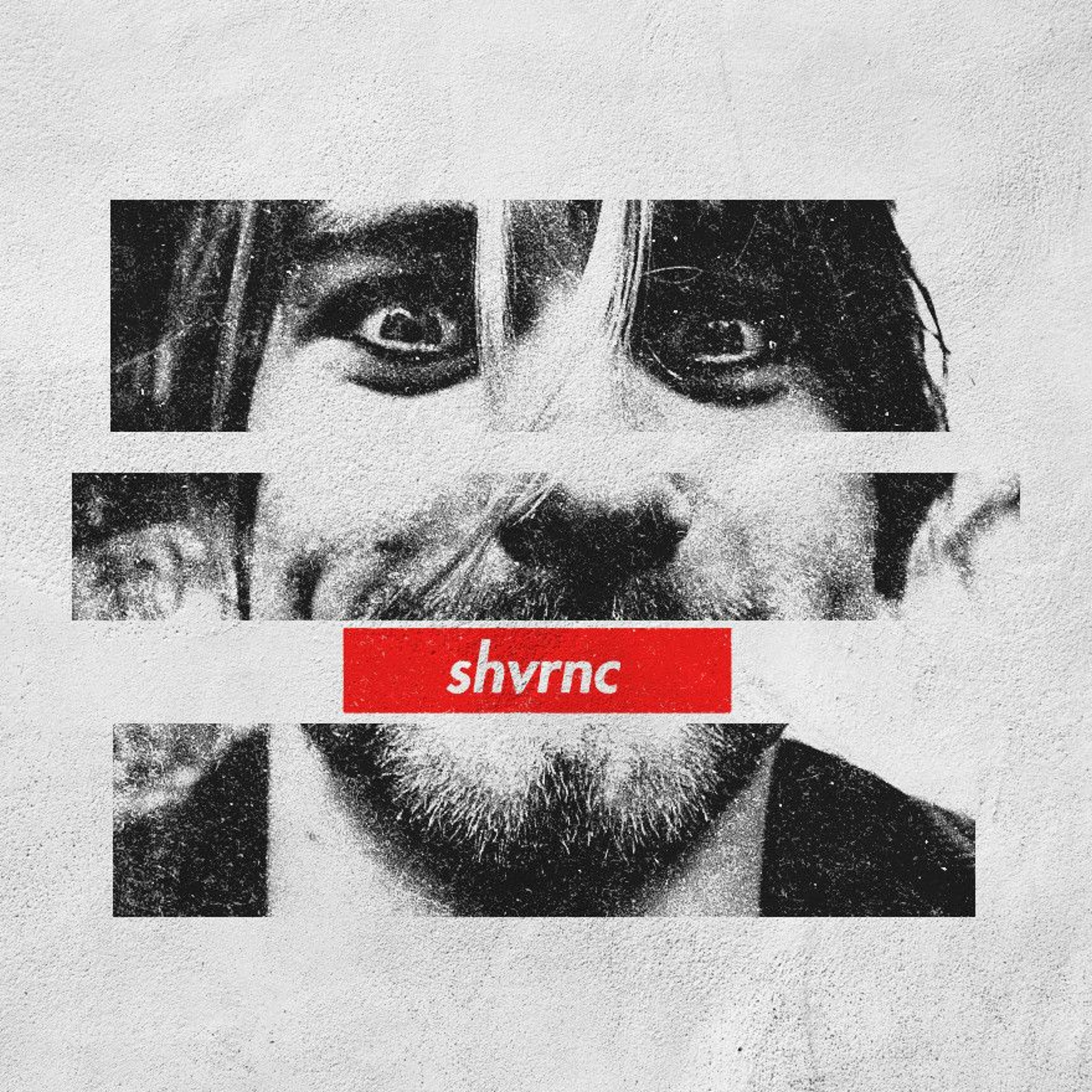 Wie Kurt Cobain (prod. Roey Marquis) episode artwork