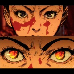 I'LL FUCKING KILL YOU ALL