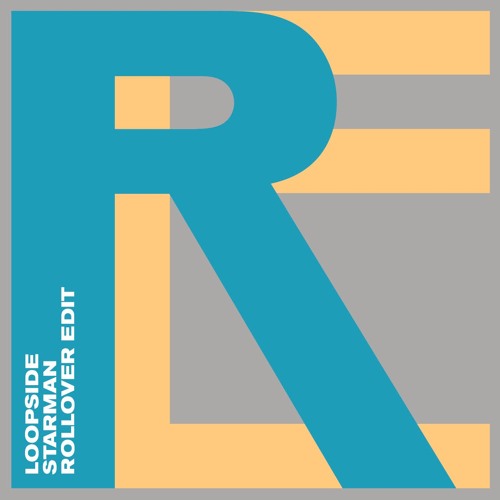 Rollover Djs Original tracks & edits by ROLLOVERMILANO ROLLOVER DJS