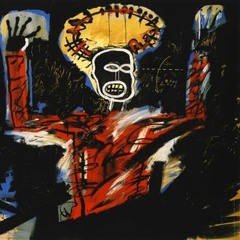 Smuff tha Quiz (Sale Beats) Try