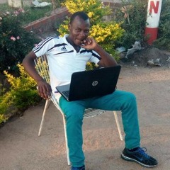 *WINKY D* {CHIXTRA_GAFA} ₪  ♬▣▷ *GOMBWE ALBUM MIXTAPE* ₪👨🏾‍💻▣▷ *BY DR 🅱ONJI✨*