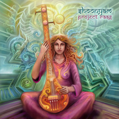 3 Nectarine (raag Bihag)