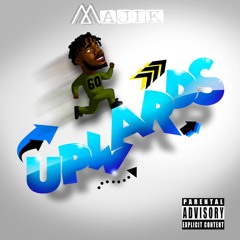 Majiksho - Upwards
