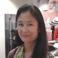 Gaw ningthuen choe lu.mp3