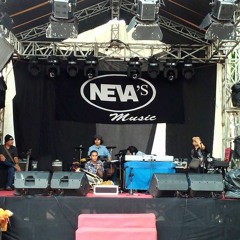 HASRAT MURNI - NEVA'S Music