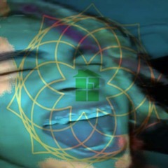 ICED OUT hidden motif #2