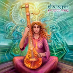 1 Cloud Nine (raag Jaijaiwanti)