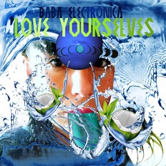 <BASS^ ROOT>TROPICAL< CHAKRA^ PARTY>