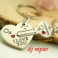 mpar - love minimix (14 - 2 - 2018)