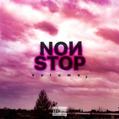 Phasm - Né Pour Ce Jeu (Prod. Phasm)