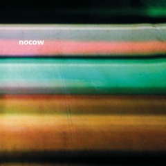 Nocow - Vozduh - Figure94_1  (preview)
