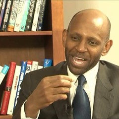 In Focus  Financing Infrastructure Development