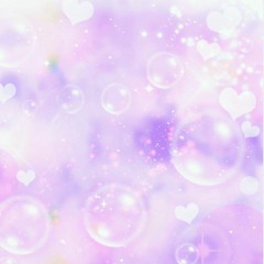 ANGEL DUST w/ GABE 444, TOKYOGHOST