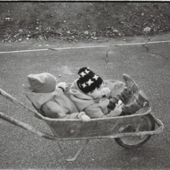 your lips upon my face