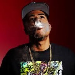 ILOVEMAKONNEN - Kick It (Prod. RONNY J)