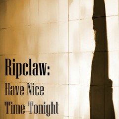 Have Nice Time Tonight