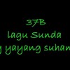 Download 37b lagu sunda lucu banget bikin ngakak 37b lagu sunda lucu banget bikin ngakak