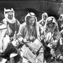 وقفت لي ماقف مخطور - ربابة ملهي الحشاش