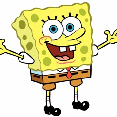 PUTRI CI  AM LADY #2018 [ Rendi Pratama & Muhammad Yoza ]