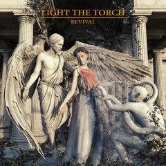 Light The Torch - Die Alone