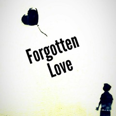 Forgotten Love