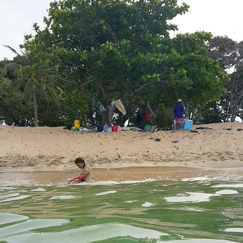 Get Up Again Feat. Matisyahu