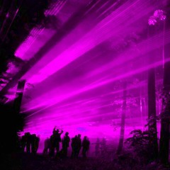 psychedelic stomp from 150 to 180 BPM