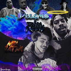 Couple Bandz - Mel Satan Ft. Chase Space