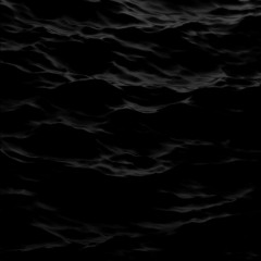 DarkWave - Alternative