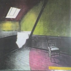 Gus Mus & Eloop & Phrovsta - Kau Ini Bagaimana / Bila ku titipkan  [2008 BungaBakung Production]