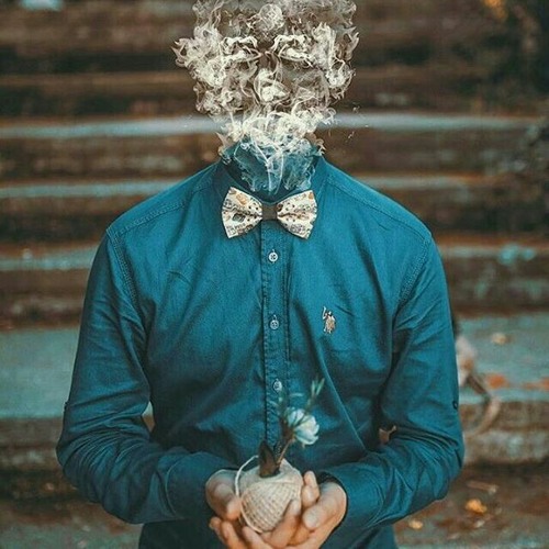 أحمد كامل - عادى __ Ahmed kamel - 3ady.mp3