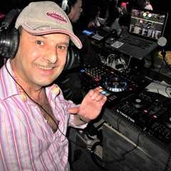 Dodi's House of MAYA